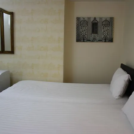 Inn Islington