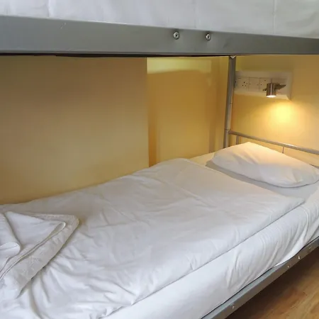 Dolphin - The Hotel Londyn