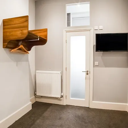 Royal Park Hotel 3*