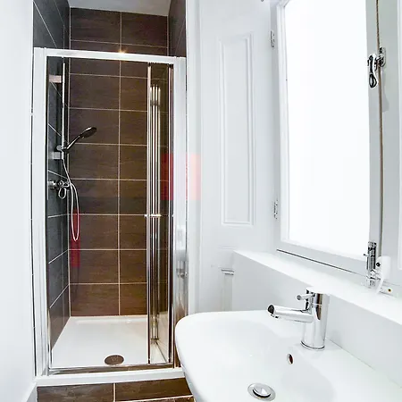 Hotel Royal Park 3*