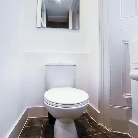 Hotel Royal Park 3*