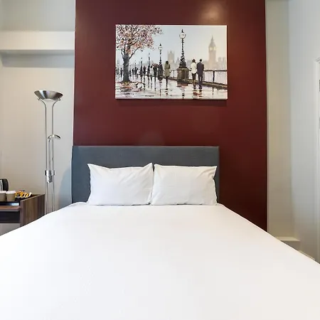 Hotel Royal Park