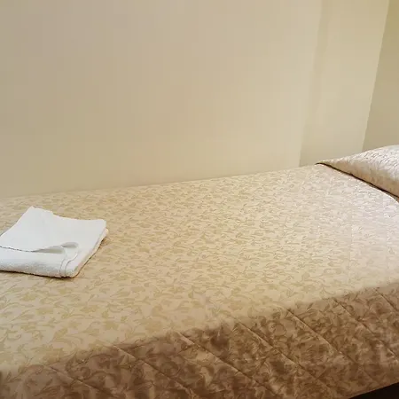 Hotel Notting Hill Gate