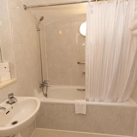 The Darlington Hyde Park Hotel 3*