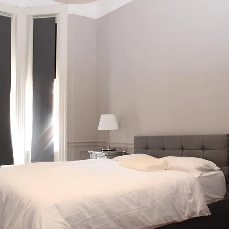 Appartement Sloane Square