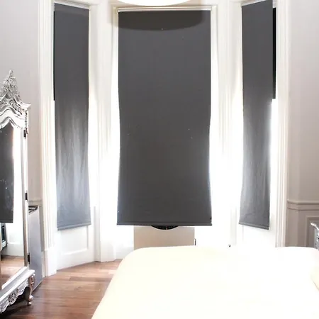 Sloane Square Appartement *