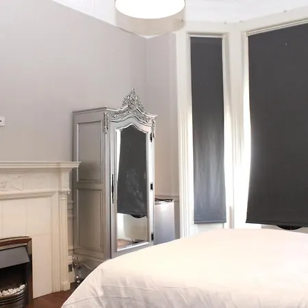 Sloane Square Appartement *