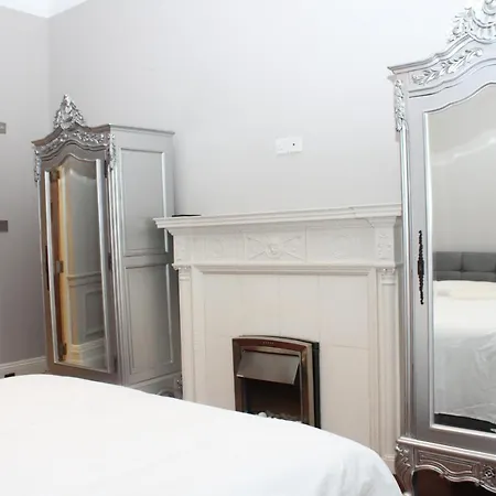 Appartement Sloane Square