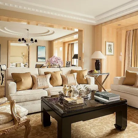 Four Seasons At Park Lane Λονδίνο