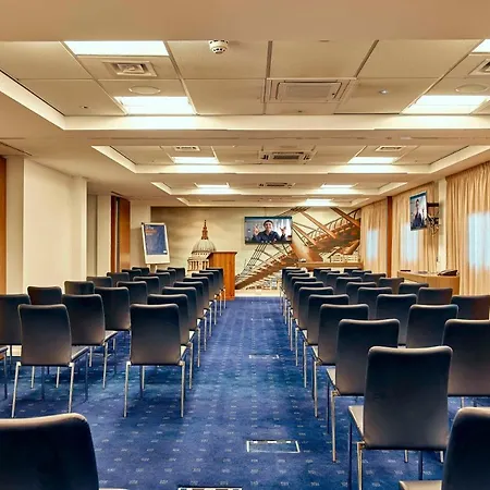 Express Stratford By Ihg 3* London