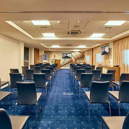 Express Stratford By Ihg London