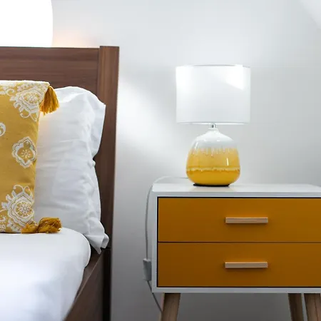 3beds Mews House In Oxford Circus Holiday home *
