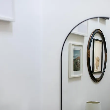 Holiday home 3beds Mews House In Oxford Circus