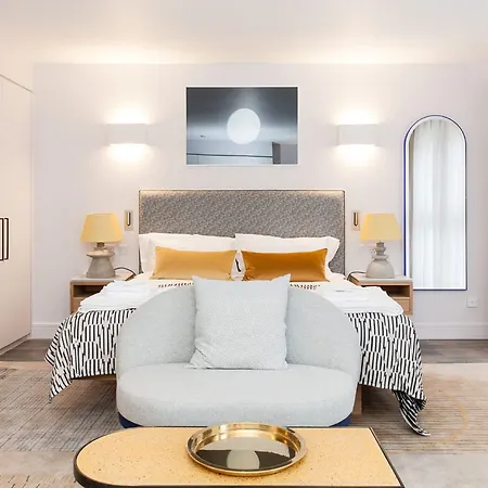 Rockwell East Hotel 3*