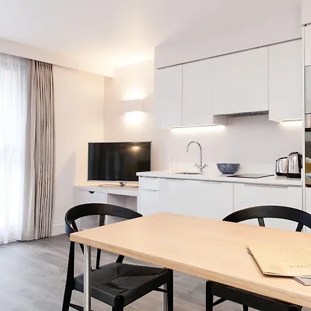Rockwell East
