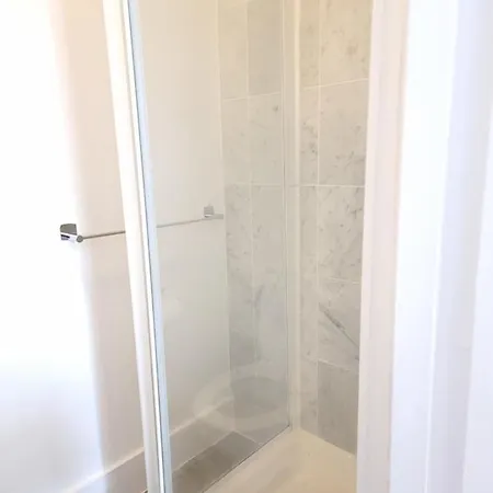 Apartment F21-4th Floor Studio For 2 Near Paddington *