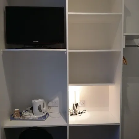 برينسس فندق 2*