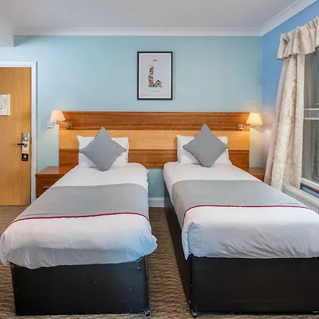Mehfil Hotel 3*