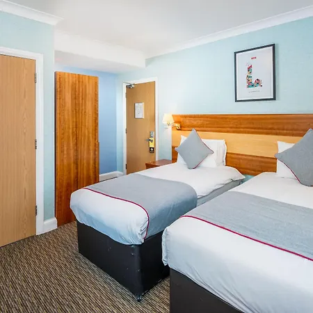 Hotel Mehfil