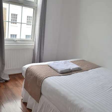 Apartment Of *