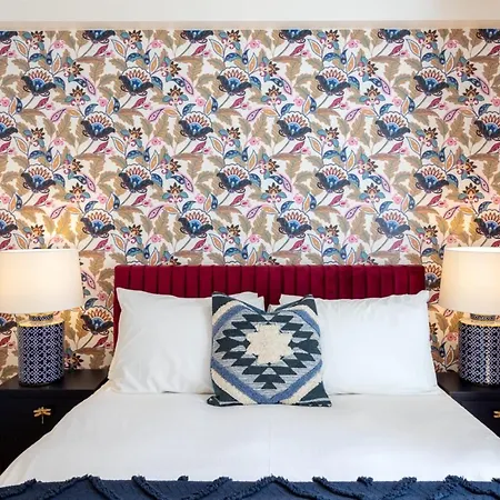 Fabulous Gloucester Road London
