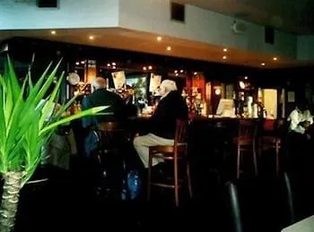 Rising Sun Hotel 3*