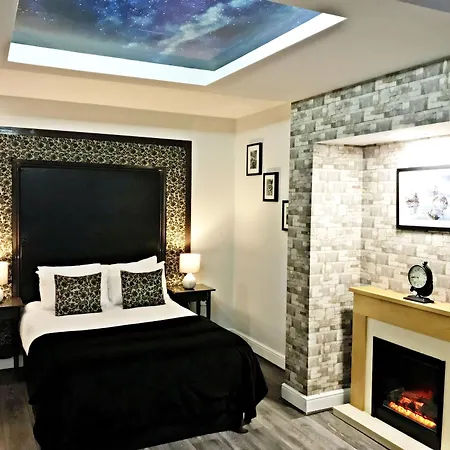 Apartment W6