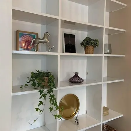 Lovely Spacious 1-bedroom Flat In Tufnell Park Close To * London