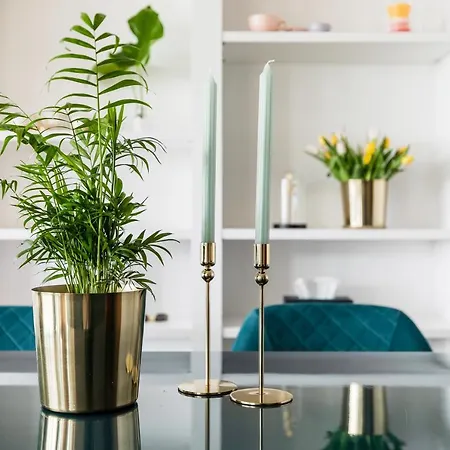 Apartment Thames View In Town! Large Luxxe Nomad Design Family London