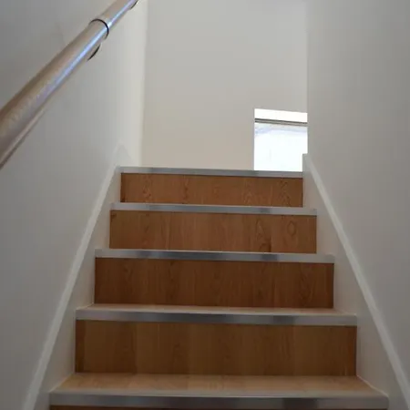 Deluxe And Modern In Sydenham Apartamento *