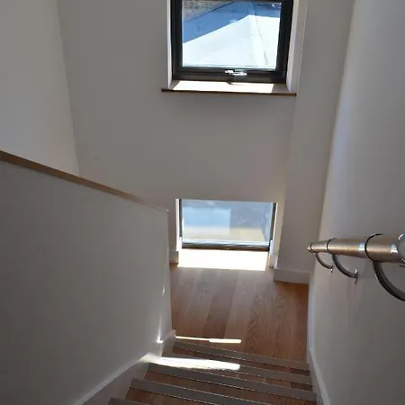 Deluxe And Modern In Sydenham Apartamento Londres