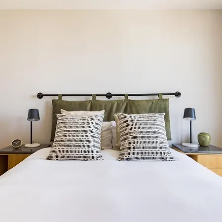 The Nine Elms Lane Arms - Stunning & Bright 2bdr Flat Londres