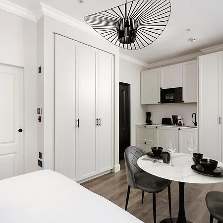 Penthousestays Chelsea - Luxury King / Queen Bed - Near King's Road Appartamento Londra
