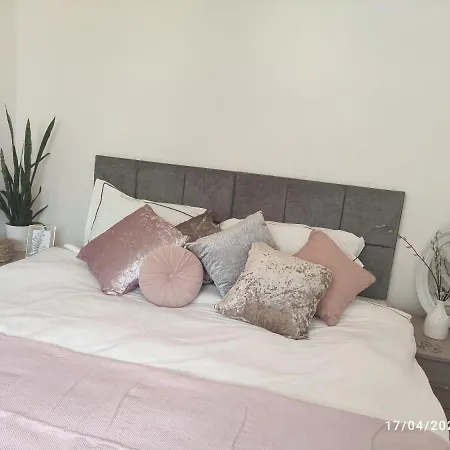 Casa vacanze Hale *