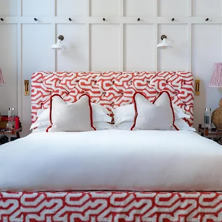 Hotel The Princess Royal, Nothing Hill 3*