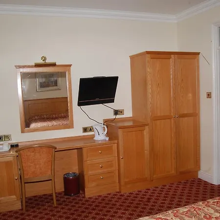 Viking Hotel 2*