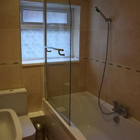 Apartament 4 Bedroom & 2 Bedroom *
