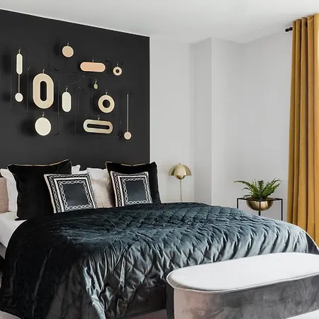 Apartment Thames View In Town! Large Luxxe Nomad Design Family London