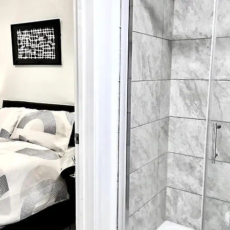 Dunamis Staycation 3 *