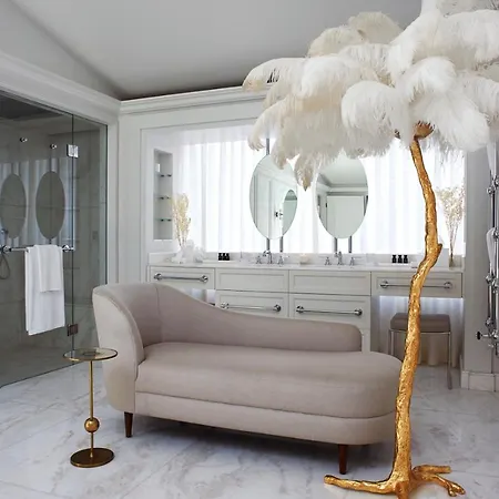 Hotel The Mandrake (adults Only)