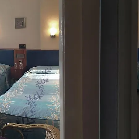 ミトレ ハウス