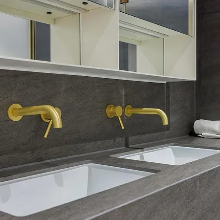 Luxurious Apartments In London, Sk London
