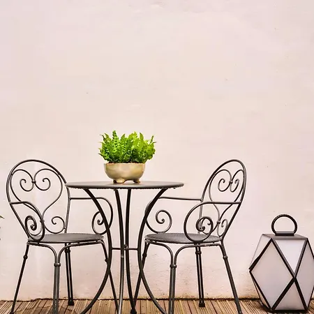 The Mayfair Townhouse - An Iconic Luxury Otel