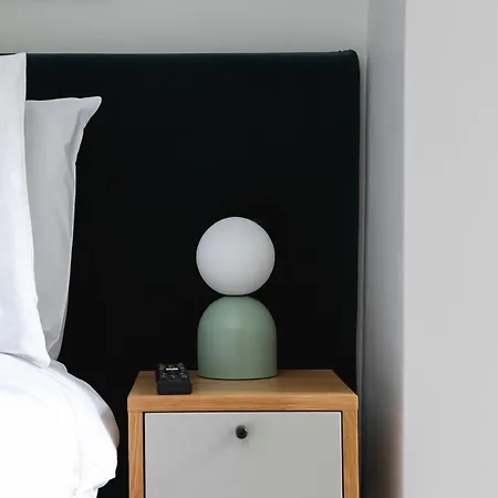 Penthousestays Chelsea - Luxury King / Queen Bed - Near King's Road *
