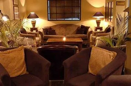 The Manor