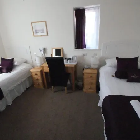 The Justin Otel 4*
