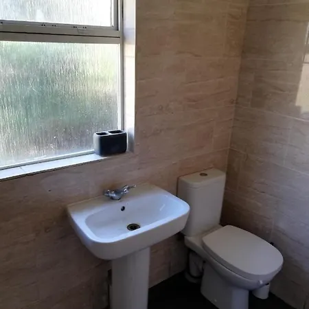 The Converted
