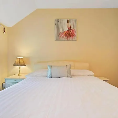 Casa vacanze Morden Chic House Near Abbey Wood -elizabeth Line Thamesmead (Greater London)
