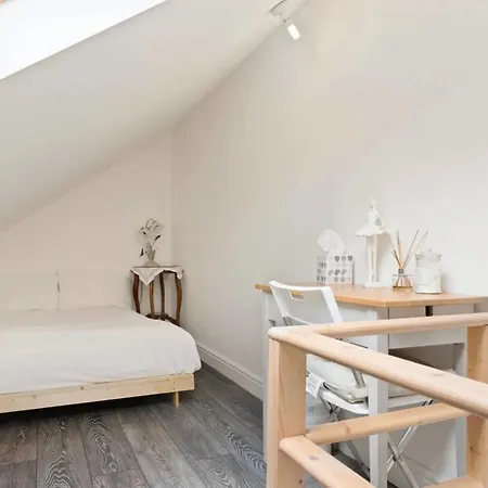 Morden Chic House Near Abbey Wood -elizabeth Line *