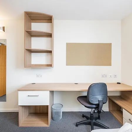Apartment Ensuite Rooms, Southwark - Sk *